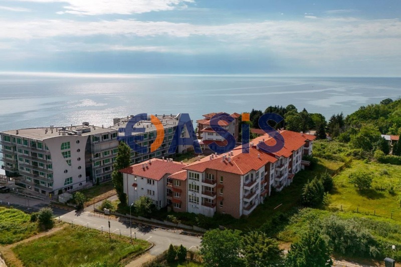 Продава 3-СТАЕН, гр. Бяла, област Варна, снимка 4 - Aпартаменти - 48696272