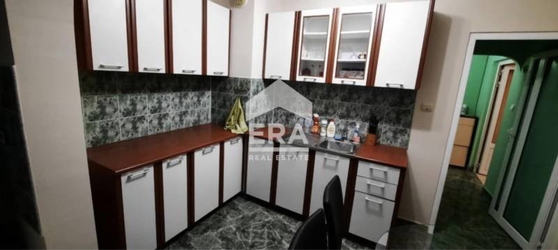 Продава 3-СТАЕН, гр. Димитровград, област Хасково, снимка 7 - Aпартаменти - 49365938