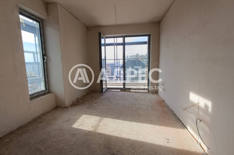 Zu verkaufen  2 Schlafzimmer Sofia , Bakston , 105 qm | 57574994