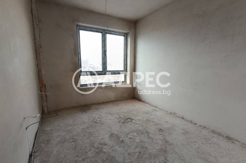 Zu verkaufen  2 Schlafzimmer Sofia , Bakston , 105 qm | 57574994 - Bild [3]