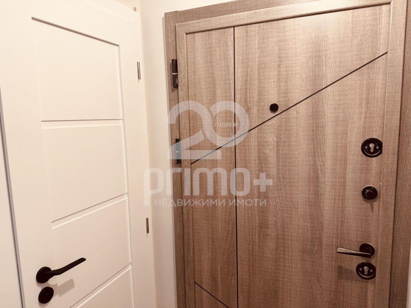 À vendre  2 chambres Sofia , Gotse Deltchev , 73 m² | 53878445 - image [10]
