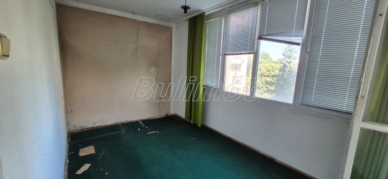 Продава  3-стаен град Варна , ВИНС-Червен площад , 140 кв.м | 70155625 - изображение [10]