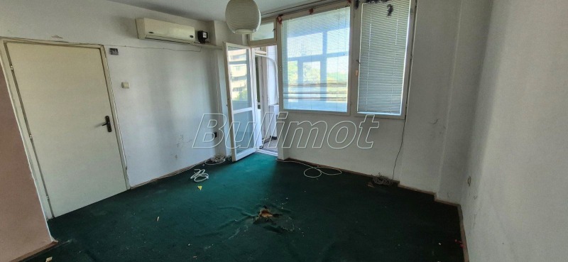 Продава  3-стаен град Варна , ВИНС-Червен площад , 140 кв.м | 70155625 - изображение [9]