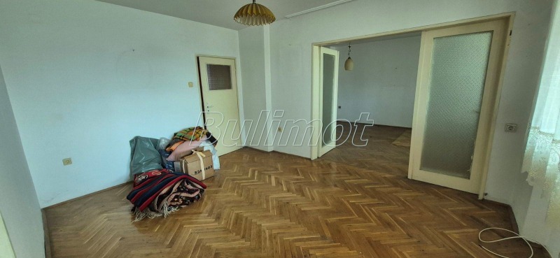 Продава  3-стаен град Варна , ВИНС-Червен площад , 140 кв.м | 70155625 - изображение [5]