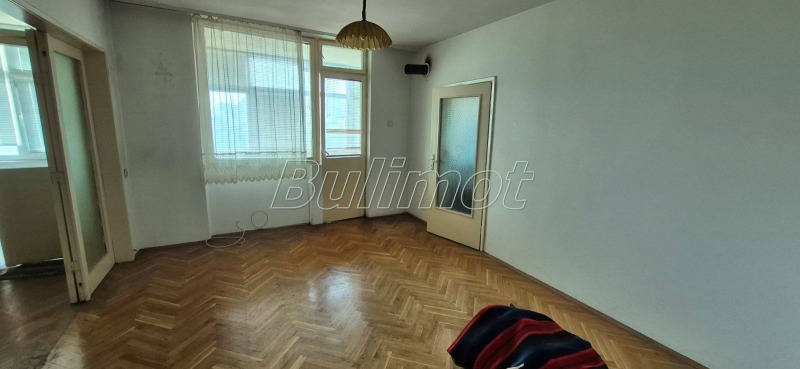 Продава  3-стаен град Варна , ВИНС-Червен площад , 140 кв.м | 70155625 - изображение [4]