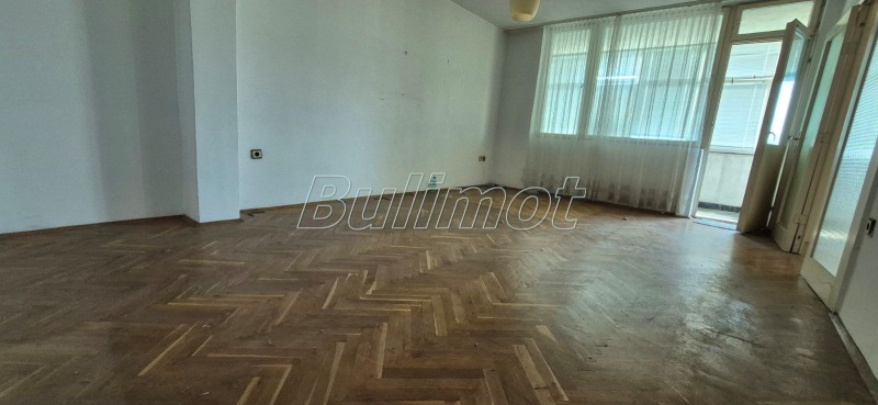 Продава  3-стаен град Варна , ВИНС-Червен площад , 140 кв.м | 70155625 - изображение [3]