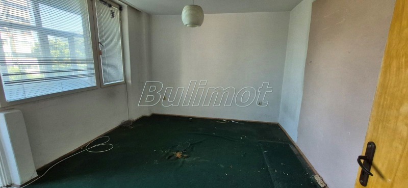 Продава  3-стаен град Варна , ВИНС-Червен площад , 140 кв.м | 70155625 - изображение [11]