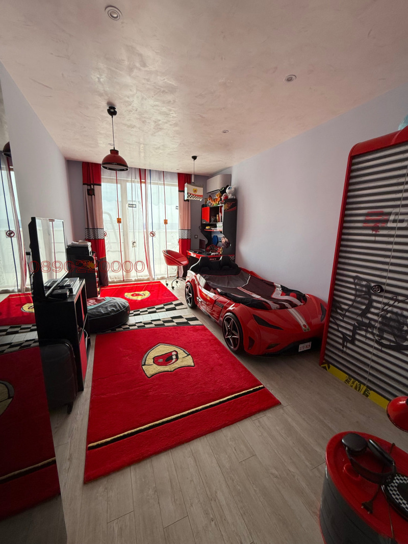 In vendita  2 camere da letto Varna , Troshevo , 175 mq | 20629093 - Immagine [9]