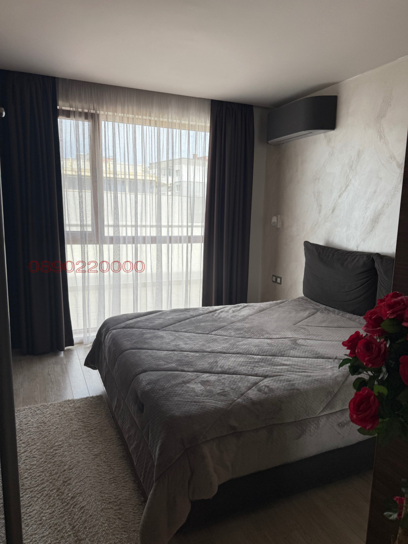 In vendita  2 camere da letto Varna , Troshevo , 175 mq | 20629093 - Immagine [8]