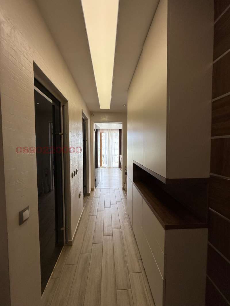 In vendita  2 camere da letto Varna , Troshevo , 175 mq | 20629093 - Immagine [3]