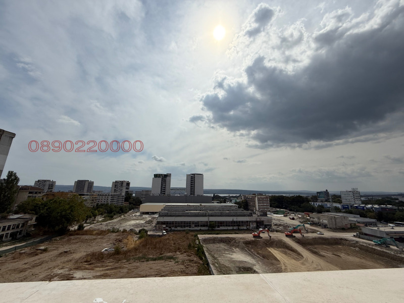 In vendita  2 camere da letto Varna , Troshevo , 175 mq | 20629093 - Immagine [2]