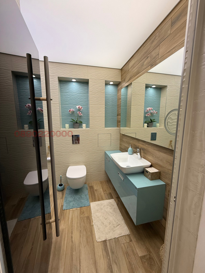 In vendita  2 camere da letto Varna , Troshevo , 175 mq | 20629093 - Immagine [7]