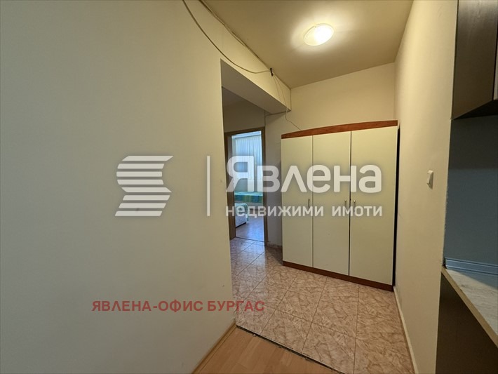 Продава 3-СТАЕН, к.к. Слънчев бряг, област Бургас, снимка 5 - Апартаменти - 52643998