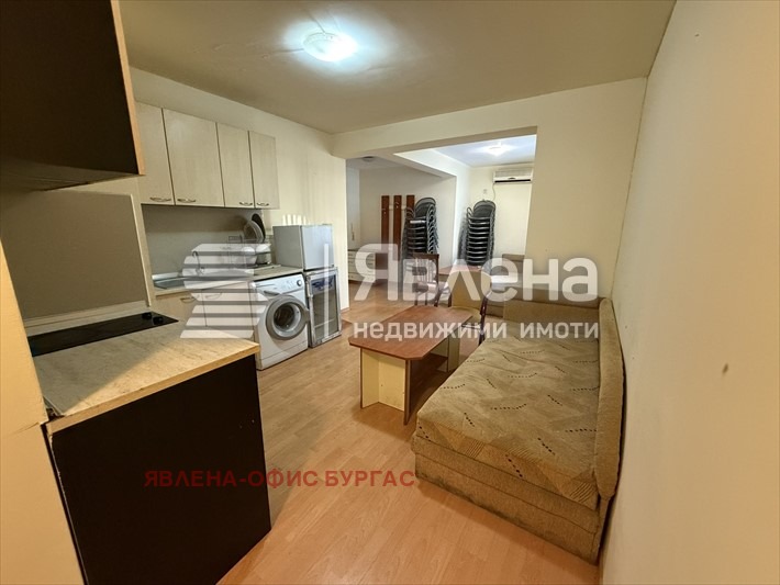 Продава 3-СТАЕН, к.к. Слънчев бряг, област Бургас, снимка 6 - Апартаменти - 52643998