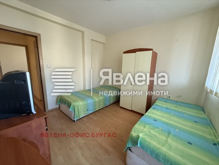 Продава 3-СТАЕН, к.к. Слънчев бряг, област Бургас, снимка 3 - Апартаменти - 52643998