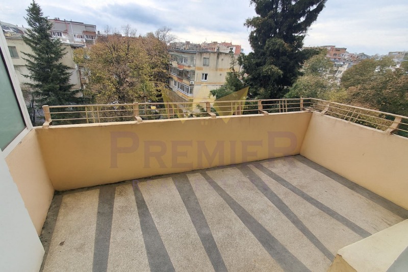 Продава 3-СТАЕН, гр. Варна, Базар Левски, снимка 9 - Апартаменти - 53008375