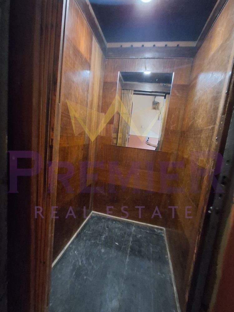 Продава 3-СТАЕН, гр. Варна, Базар Левски, снимка 10 - Апартаменти - 53008375