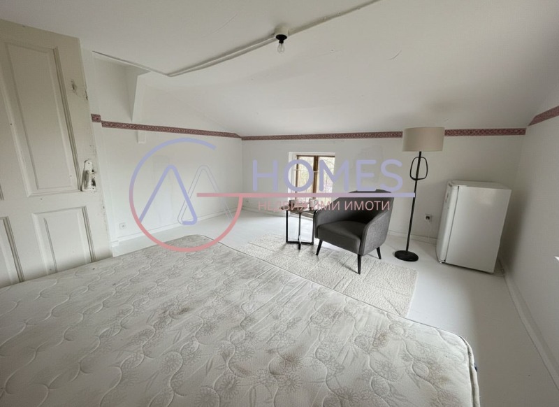 Продава 3-СТАЕН, гр. София, Център, снимка 5 - Апартаменти - 53270544