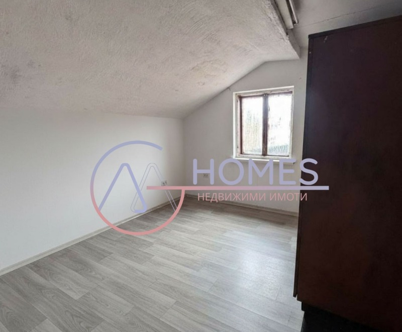 Продава 3-СТАЕН, гр. София, Център, снимка 3 - Апартаменти - 53270544