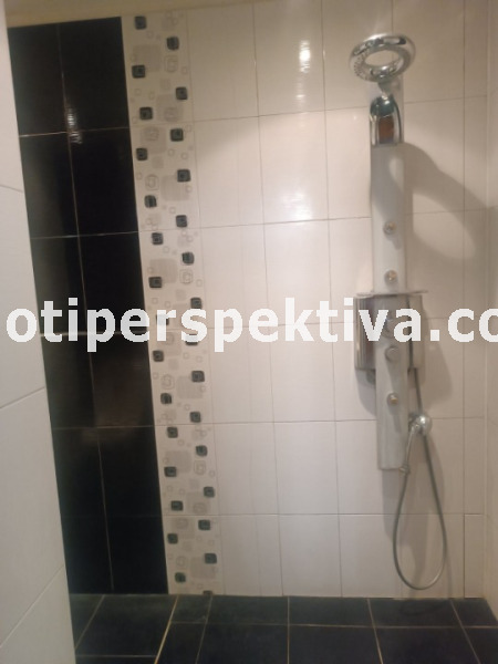 Продава 3-СТАЕН, гр. Пловдив, Център, снимка 8 - Апартаменти - 56092453