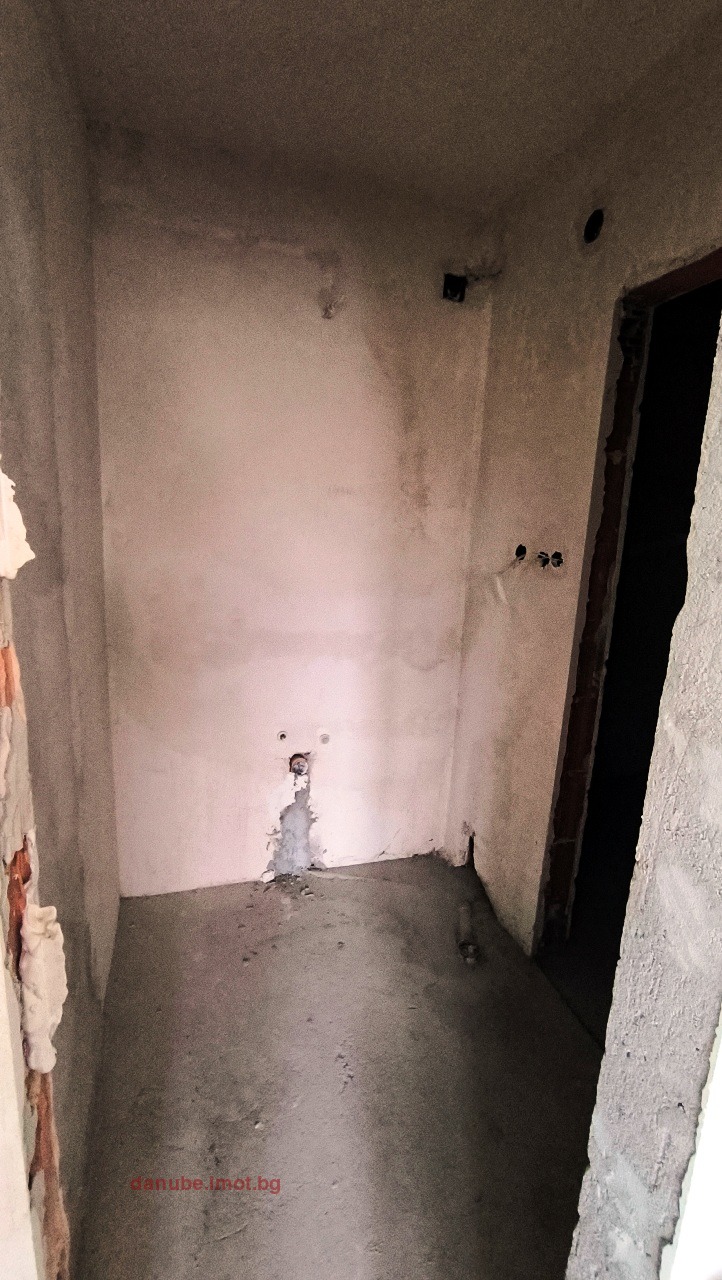 Продава 4-СТАЕН, гр. Русе, Център, снимка 7 - Апартаменти - 55530672
