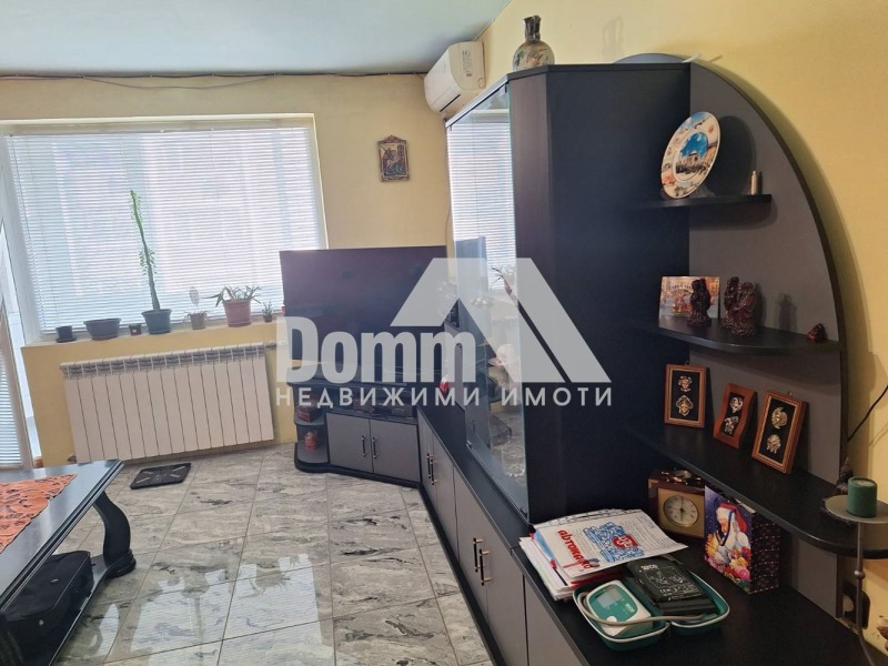 Продава МЕЗОНЕТ, гр. Варна, Чаталджа