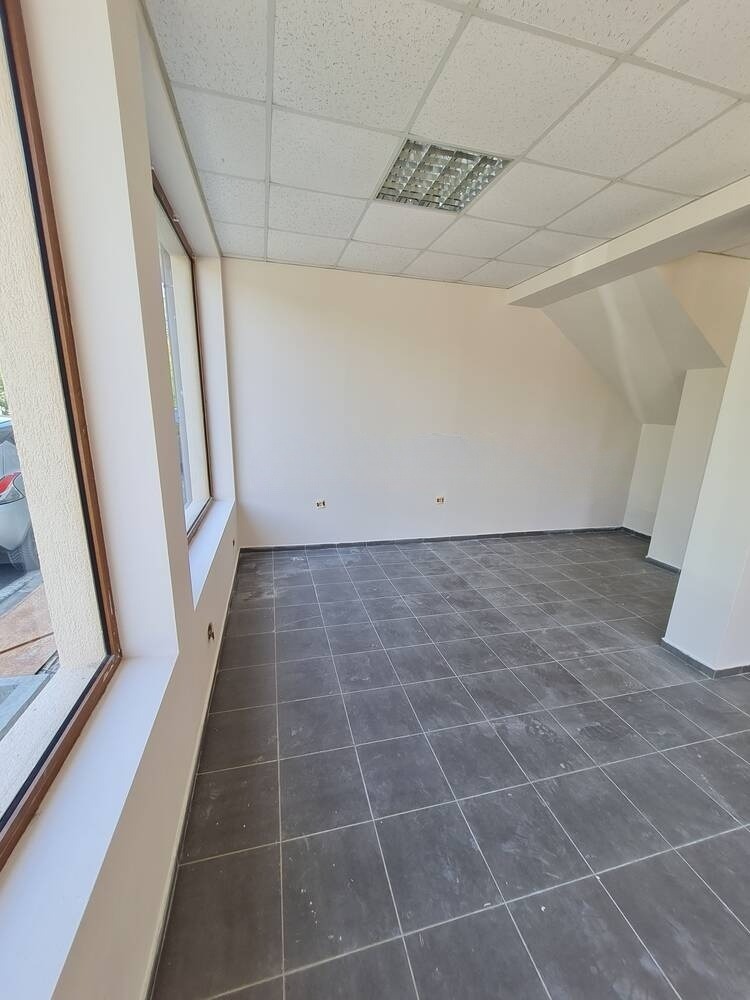 Προς πώληση  Γραφείο Βυργασ , Σλαβεικοβ , 311 τ.μ | 17009492 - εικόνα [4]