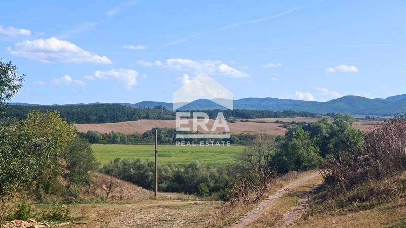 Na sprzedaż  Dom region Szumen , Kjolmen , 116 mkw | 93456651 - obraz [15]