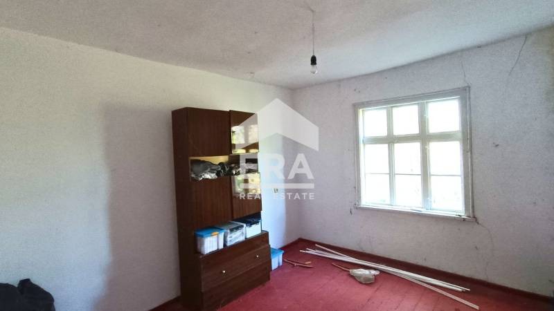 Na sprzedaż  Dom region Szumen , Kjolmen , 116 mkw | 93456651 - obraz [10]