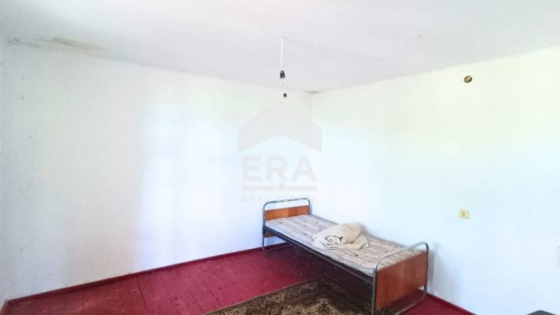 Na sprzedaż  Dom region Szumen , Kjolmen , 116 mkw | 93456651 - obraz [5]