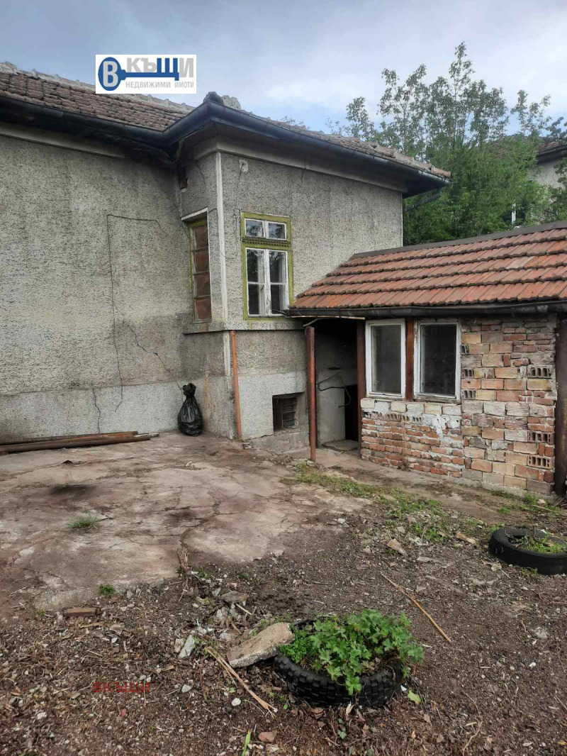 Na sprzedaż  Dom region Wielkie Tyrnowo , Gorna Orjachowica , 95 mkw | 42799609 - obraz [2]