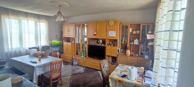 Til salg  Hus region Shumen , Veselinovo , 88 kvm | 51433721 - billede [12]