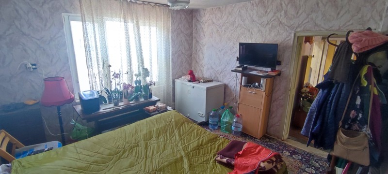 Til salg  Hus region Shumen , Veselinovo , 88 kvm | 51433721 - billede [10]