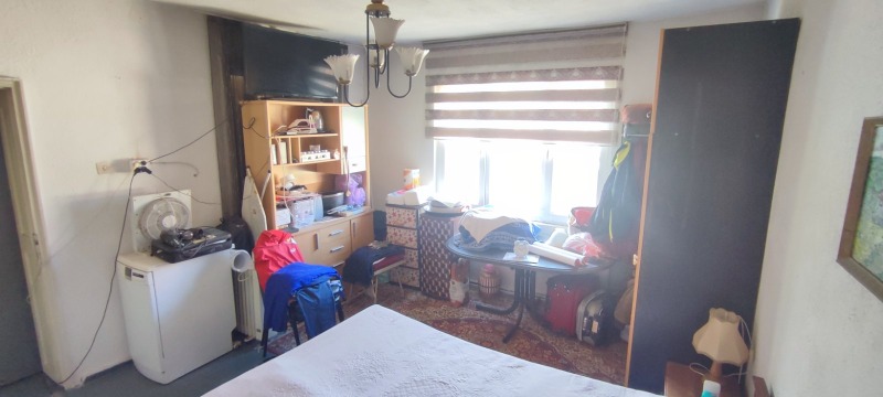 Til salg  Hus region Shumen , Veselinovo , 88 kvm | 51433721 - billede [8]