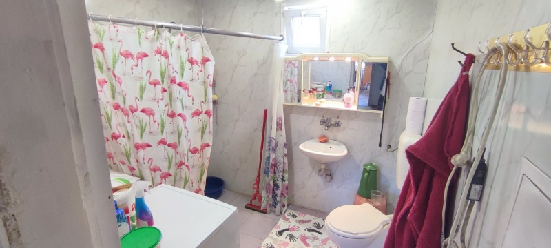 Til salg  Hus region Shumen , Veselinovo , 88 kvm | 51433721 - billede [13]