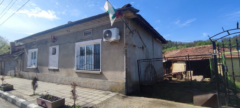 Til salg  Hus region Shumen , Veselinovo , 88 kvm | 51433721