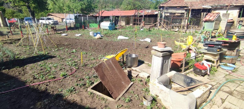 Til salg  Hus region Shumen , Veselinovo , 88 kvm | 51433721 - billede [4]