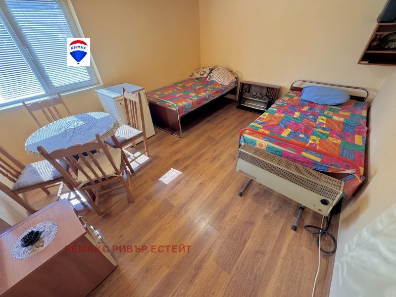 Продается  Дом область Русе , Просена , 65 кв.м | 80478301 - изображение [4]