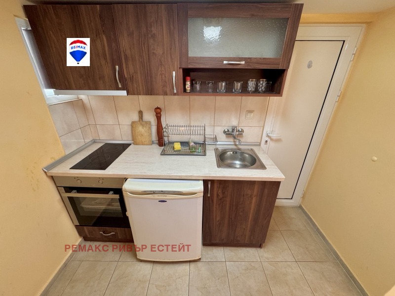 Продается  Дом область Русе , Просена , 65 кв.м | 80478301 - изображение [8]