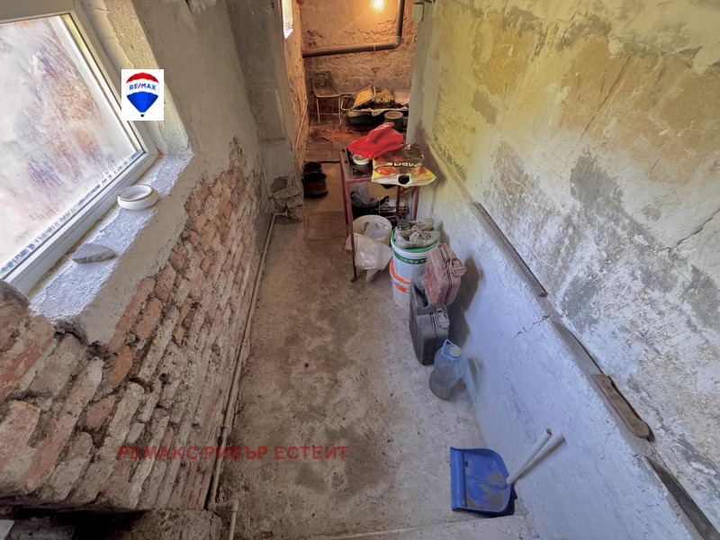 Продается  Дом область Русе , Просена , 65 кв.м | 80478301 - изображение [14]
