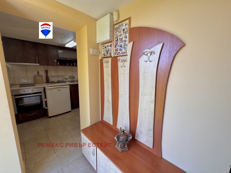 Продается  Дом область Русе , Просена , 65 кв.м | 80478301 - изображение [12]