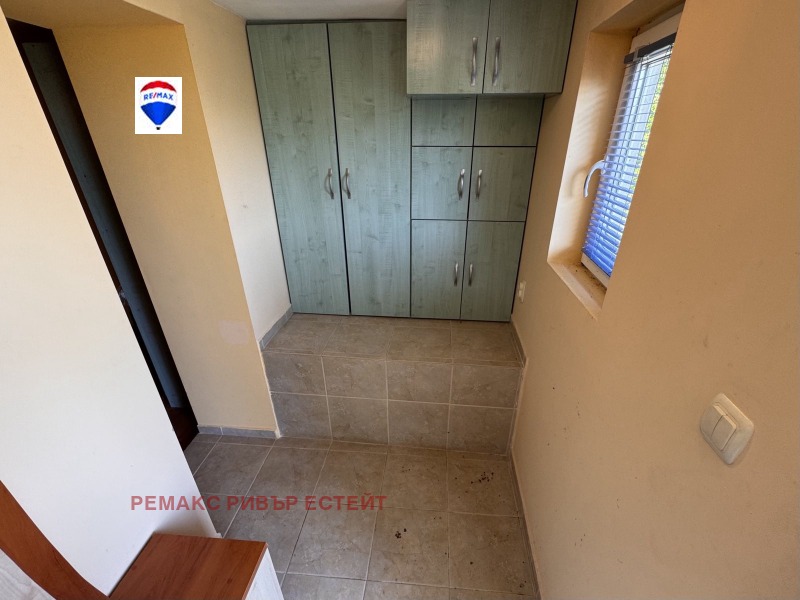 Продается  Дом область Русе , Просена , 65 кв.м | 80478301 - изображение [11]