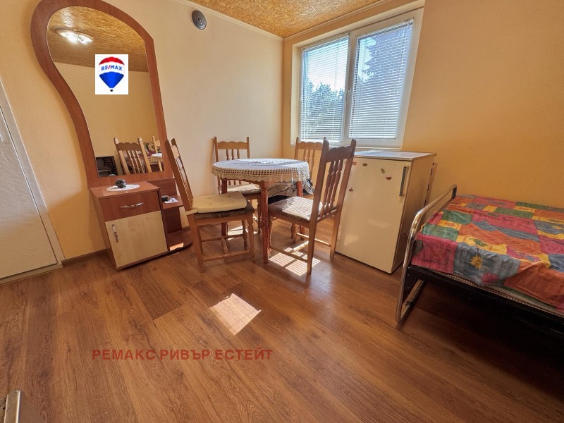 Продается  Дом область Русе , Просена , 65 кв.м | 80478301 - изображение [5]