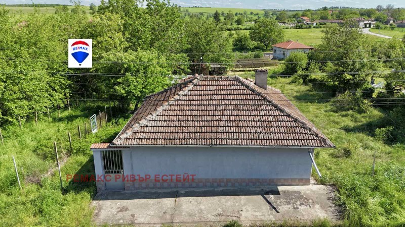 Продается  Дом область Русе , Просена , 65 кв.м | 80478301 - изображение [3]