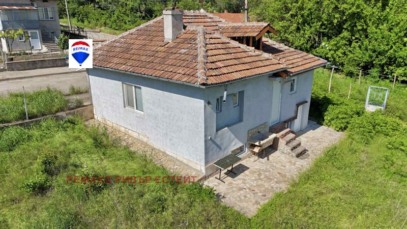 Продается  Дом область Русе , Просена , 65 кв.м | 80478301 - изображение [2]