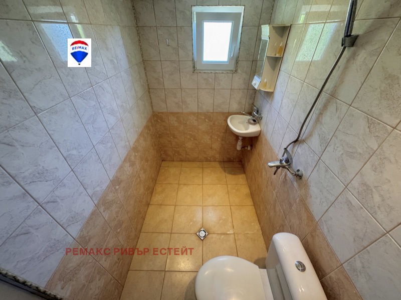 Продается  Дом область Русе , Просена , 65 кв.м | 80478301 - изображение [9]
