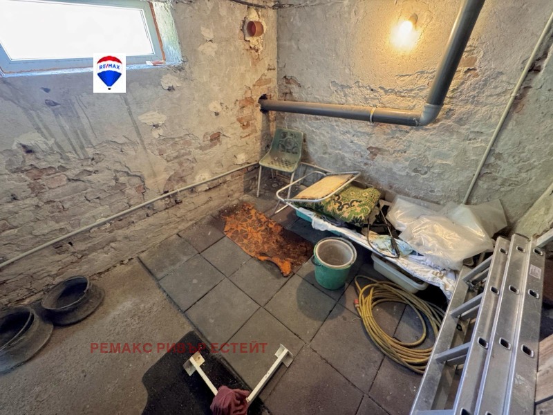Продается  Дом область Русе , Просена , 65 кв.м | 80478301 - изображение [13]