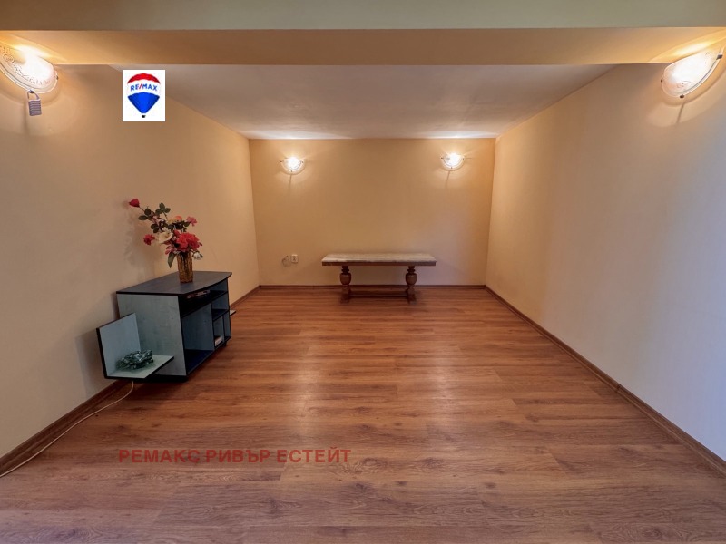Продается  Дом область Русе , Просена , 65 кв.м | 80478301 - изображение [6]