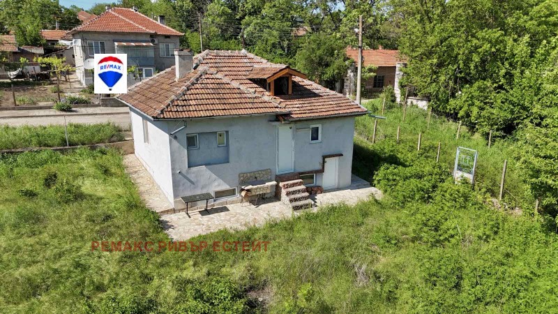 Продается  Дом область Русе , Просена , 65 кв.м | 80478301