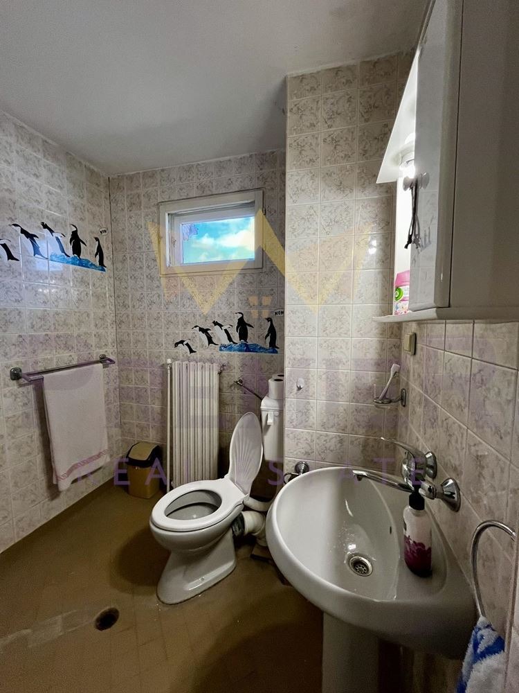 For Sale  House region Dobrich , Ovcharovo , 350 sq.m | 48675342 - image [13]